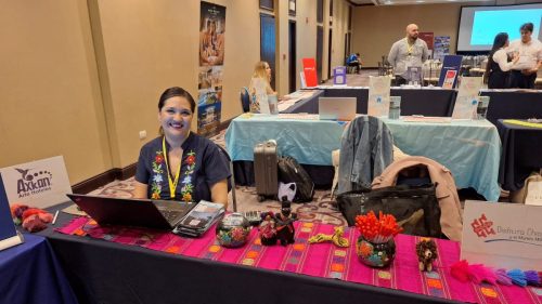 WhatsApp-Image-2025-11-01-at-15.20.40