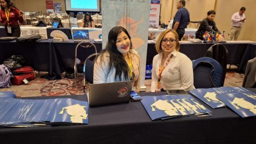 WhatsApp-Image-2025-11-01-at-15.20.43-1