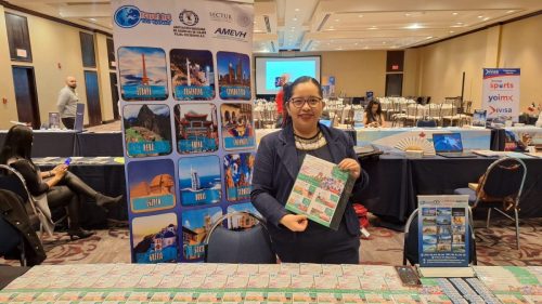 WhatsApp-Image-2025-11-01-at-15.20.43