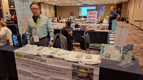 WhatsApp-Image-2025-11-01-at-15.20.46-1