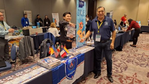 WhatsApp-Image-2025-11-01-at-15.20.47