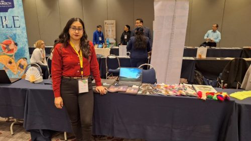 WhatsApp-Image-2025-11-01-at-15.20.48