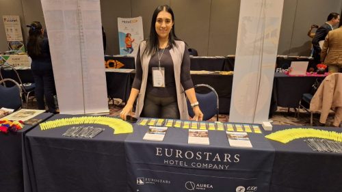 WhatsApp-Image-2025-11-01-at-15.20.49