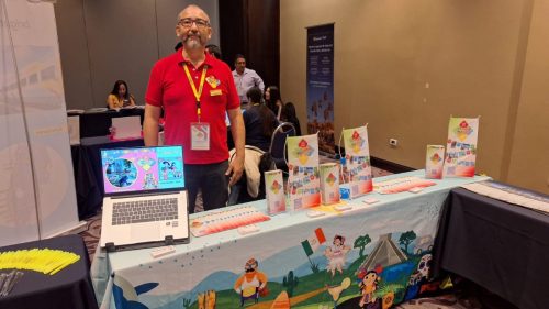 WhatsApp-Image-2025-11-01-at-15.20.51