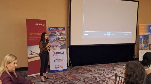 WhatsApp-Image-2025-11-01-at-15.45.59