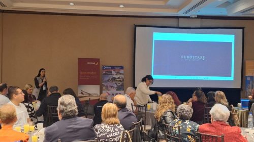 WhatsApp-Image-2025-11-01-at-15.46.03-1