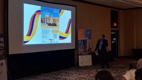 WhatsApp-Image-2025-11-01-at-15.46.09-1