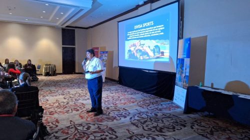 WhatsApp-Image-2025-11-01-at-15.46.13-1