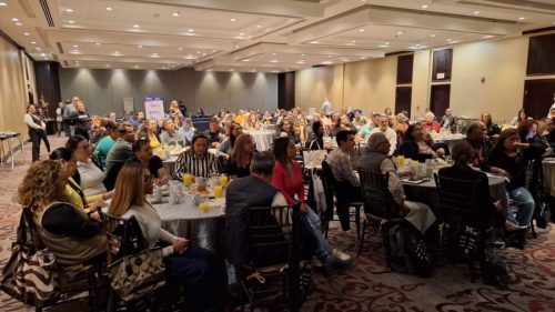 WhatsApp-Image-2025-11-01-at-15.46.14