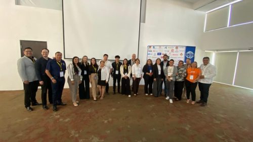 WhatsApp-Image-2025-10-24-at-08.24.00