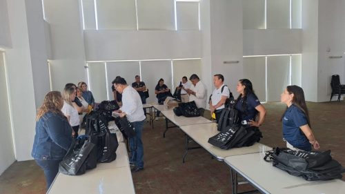 WhatsApp-Image-2025-11-06-at-12.07.59