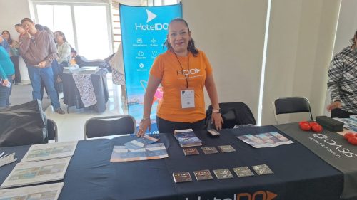 WhatsApp-Image-2025-11-06-at-12.08.00-1