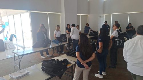 WhatsApp-Image-2025-11-06-at-12.08.00