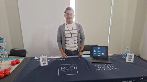 WhatsApp-Image-2025-11-06-at-12.08.01-1