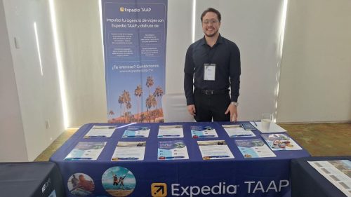 WhatsApp-Image-2025-11-06-at-12.08.01-2