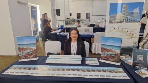 WhatsApp-Image-2025-11-06-at-12.08.01-3