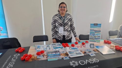 WhatsApp-Image-2025-11-06-at-12.08.01