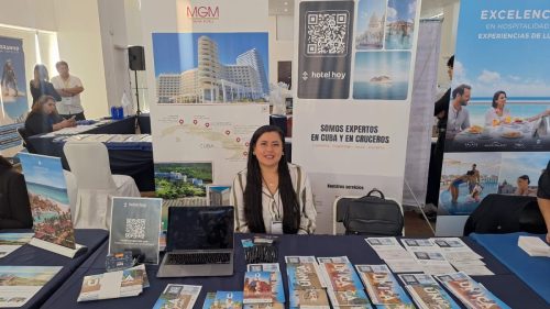 WhatsApp-Image-2025-11-06-at-12.08.02