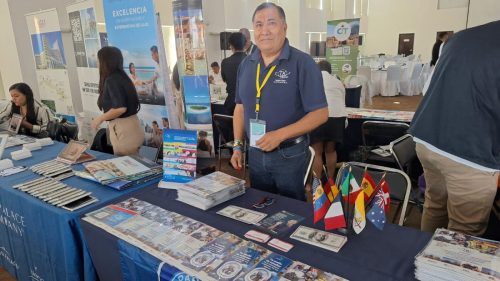 WhatsApp-Image-2025-11-06-at-12.08.05-1