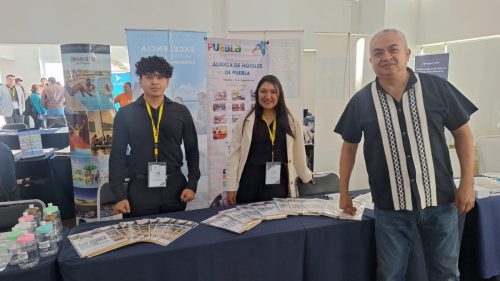 WhatsApp-Image-2025-11-06-at-12.08.05-2