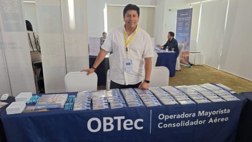 WhatsApp-Image-2025-11-06-at-12.08.05-3