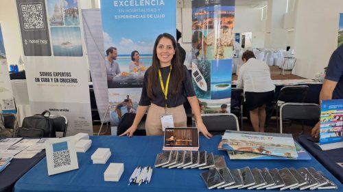 WhatsApp-Image-2025-11-06-at-12.08.05