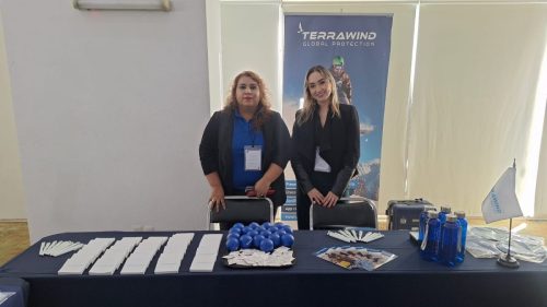 WhatsApp-Image-2025-11-06-at-12.08.08-1