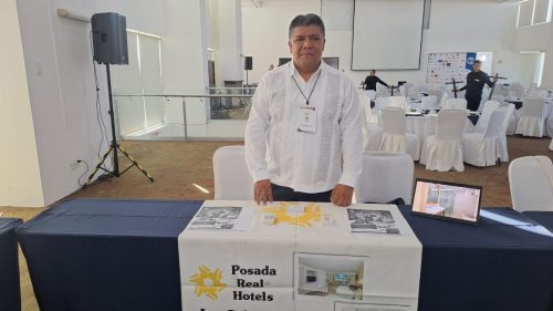 WhatsApp-Image-2025-11-06-at-12.08.08-2