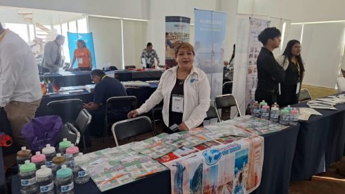 WhatsApp-Image-2025-11-06-at-12.08.08