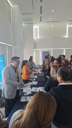 WhatsApp-Image-2025-11-06-at-12.08.11-1