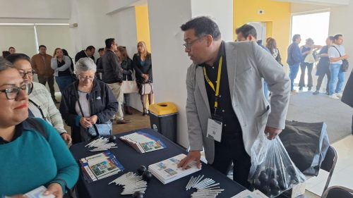 WhatsApp-Image-2025-11-06-at-12.08.11