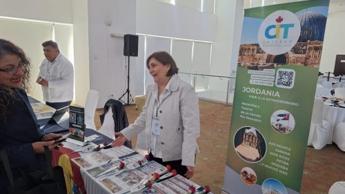 WhatsApp-Image-2025-11-06-at-12.08.12-1