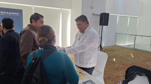 WhatsApp-Image-2025-11-06-at-12.08.12-2