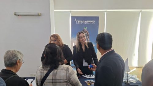 WhatsApp-Image-2025-11-06-at-12.08.12-3