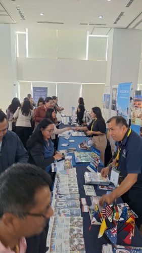 WhatsApp-Image-2025-11-06-at-12.08.12