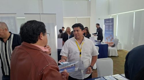 WhatsApp-Image-2025-11-06-at-12.08.13