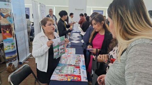 WhatsApp-Image-2025-11-06-at-12.08.15-1