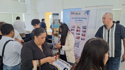 WhatsApp-Image-2025-11-06-at-12.08.15