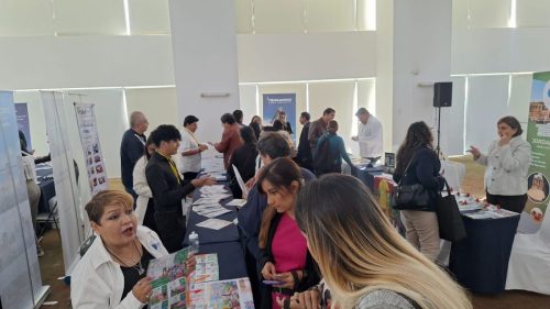 WhatsApp-Image-2025-11-06-at-12.08.16