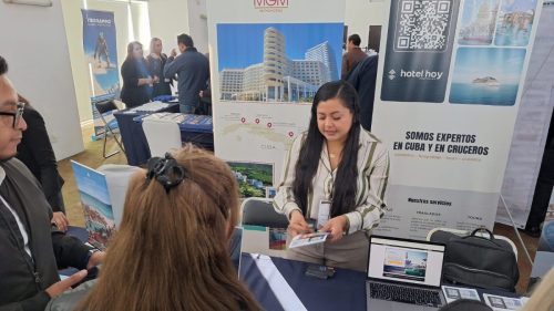 WhatsApp-Image-2025-11-06-at-12.08.18-1