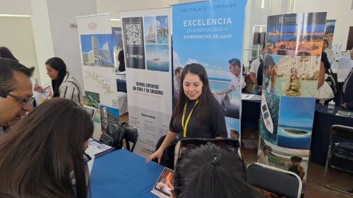 WhatsApp-Image-2025-11-06-at-12.08.18