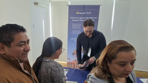 WhatsApp-Image-2025-11-06-at-12.08.19-1