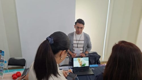 WhatsApp-Image-2025-11-06-at-12.08.19-2