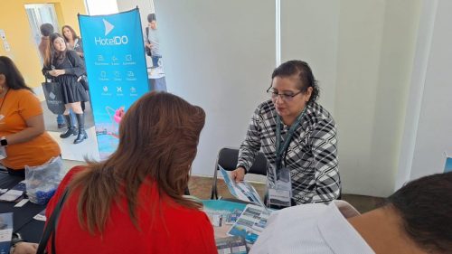 WhatsApp-Image-2025-11-06-at-12.08.20