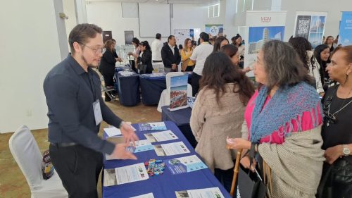 WhatsApp-Image-2025-11-06-at-12.08.21