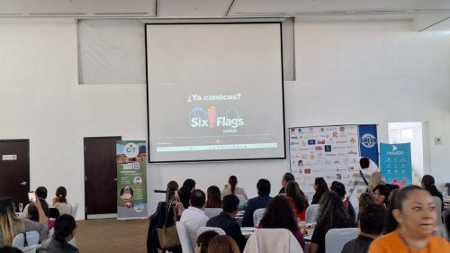 WhatsApp-Image-2025-11-06-at-12.19.26-1