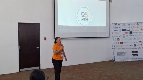 WhatsApp-Image-2025-11-06-at-12.19.26