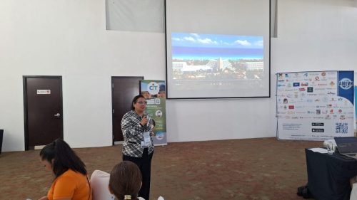 WhatsApp-Image-2025-11-06-at-12.19.29-1