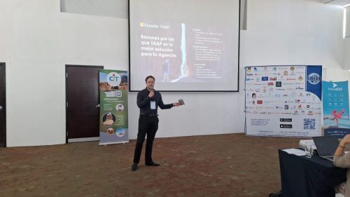 WhatsApp-Image-2025-11-06-at-12.19.29-2