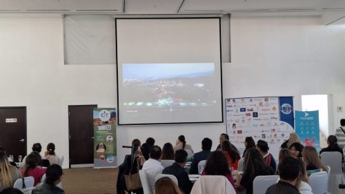 WhatsApp-Image-2025-11-06-at-12.19.29